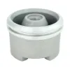 Transtar Piston A34927